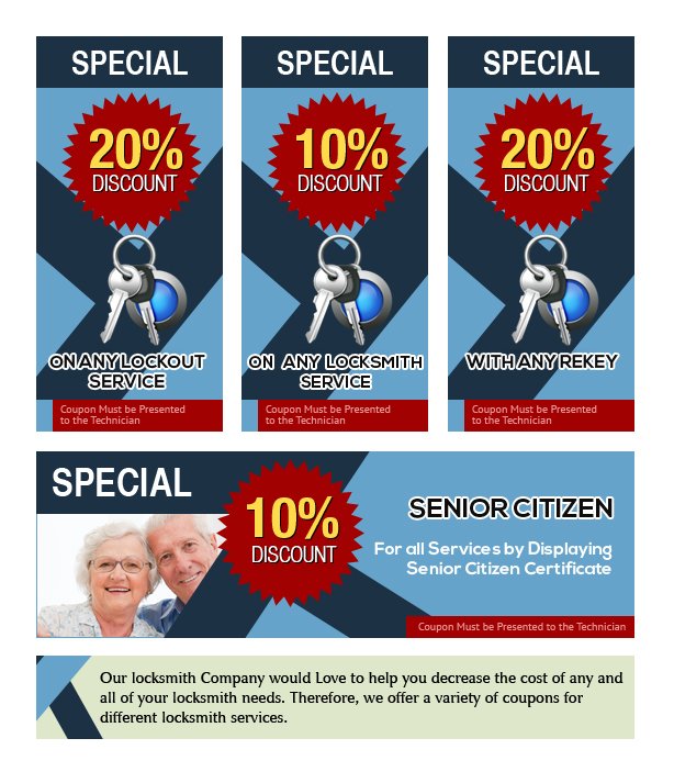 Edgewood Locksmith Store, Edgewood, MD 410-246-9910 Edgewood Locksmith Store, Edgewood, MD 410-246-9910