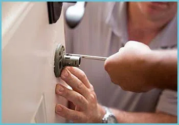 Edgewood Locksmith Store Edgewood, MD 410-246-9910