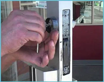 Edgewood Locksmith Store Edgewood, MD 410-246-9910 Edgewood Locksmith Store Edgewood, MD 410-246-9910