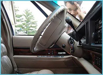 Edgewood Locksmith Store Edgewood, MD 410-246-9910