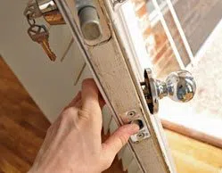 Edgewood Locksmith Store Edgewood, MD 410-246-9910 Edgewood Locksmith Store Edgewood, MD 410-246-9910