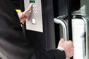 Edgewood Locksmith Store Edgewood, MD 410-246-9910