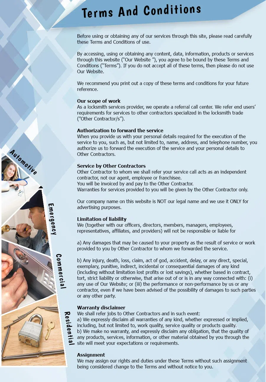 Edgewood Locksmith Store, Edgewood, MD 410-246-9910