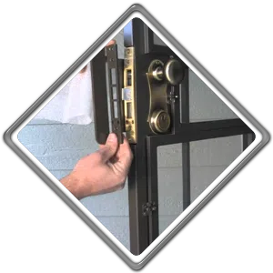 Edgewood Locksmith Store, Edgewood, MD 410-246-9910 - abt-eme-01