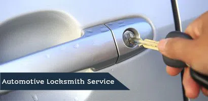 Edgewood Locksmith Store Edgewood, MD 410-246-9910
