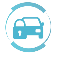 Edgewood Locksmith Store, Edgewood, MD 410-246-9910 - auto-icon