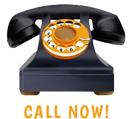 Edgewood Locksmith Store, Edgewood, MD 410-246-9910