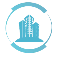 Edgewood Locksmith Store, Edgewood, MD 410-246-9910 Edgewood Locksmith Store, Edgewood, MD 410-246-9910 - com-icon