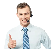 Edgewood Locksmith Store Edgewood, MD 410-246-9910