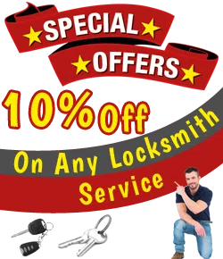 Edgewood Locksmith Store, Edgewood, MD 410-246-9910 Edgewood Locksmith Store, Edgewood, MD 410-246-9910 - coupon-01