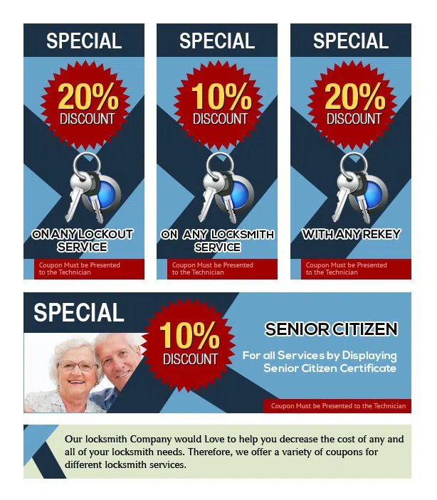 Edgewood Locksmith Store, Edgewood, MD 410-246-9910