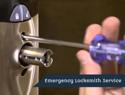 Edgewood Locksmith Store Edgewood, MD 410-246-9910 Edgewood Locksmith Store Edgewood, MD 410-246-9910
