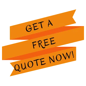 Edgewood Locksmith Store, Edgewood, MD 410-246-9910 - get-free