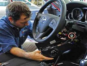 Edgewood Locksmith Store Edgewood, MD 410-246-9910 Edgewood Locksmith Store Edgewood, MD 410-246-9910