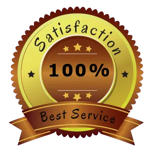 Edgewood Locksmith Store, Edgewood, MD 410-246-9910 - satisfaction