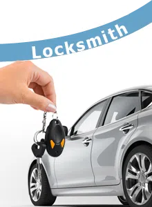Edgewood Locksmith Store, Edgewood, MD 410-246-9910 - sb-auto-img
