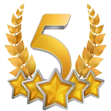 Edgewood Locksmith Store, Edgewood, MD 410-246-9910 - sb-star-01